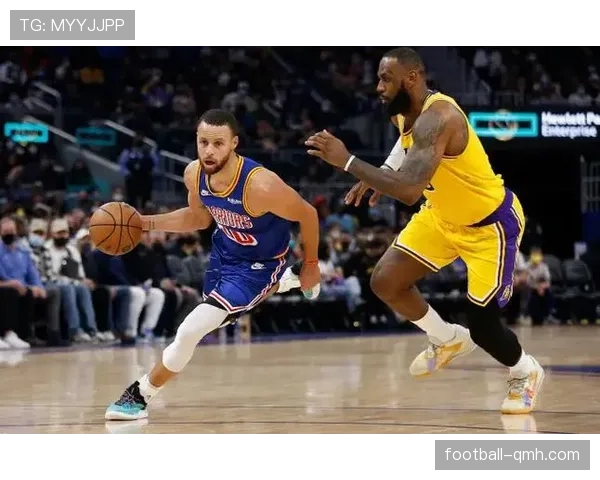 NBA防守三秒规则是什么？全面解析其判罚依据