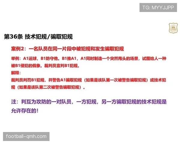 全面解析篮球赛场上的教练技术犯规规则