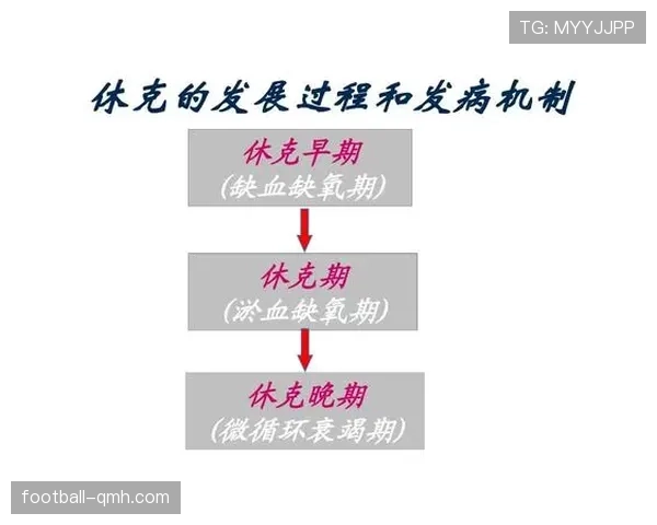 无效进球的判罚规则及常见触发条件详解