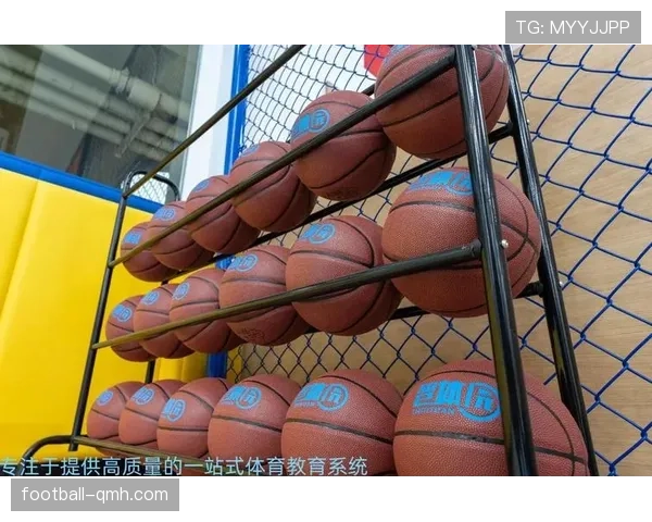 篮球技术犯规处罚规则的详细解析与执行标准
