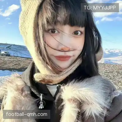钟田灏